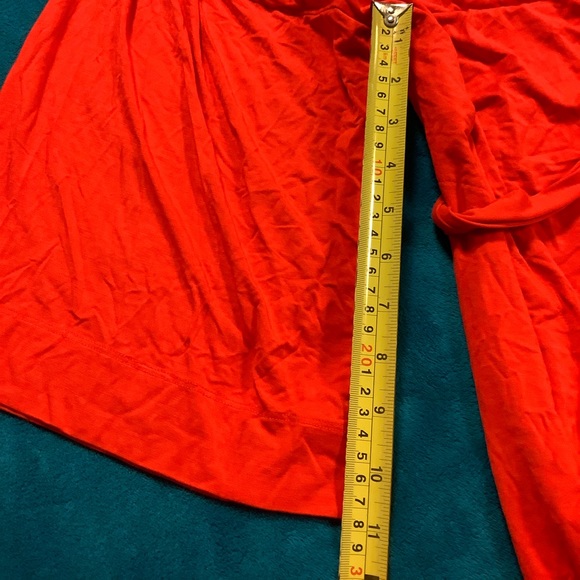 Soma Lace Gown & Robe Set - Picture 12 of 16